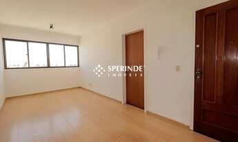 Imagem: Locação Apartamento PORTO ALEGRE RS Brasil