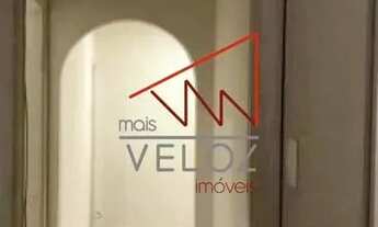 Imagem 5: Apartamento-À VENDA-Cosme Velho-Rio de Janeiro-RJ