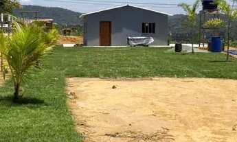 Imagem 4: OPORTUNIDAE ÚNICA