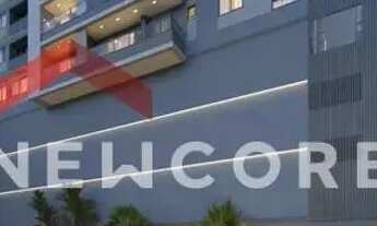 Imagem 2: Apartamento em Avenida Emanuel Pinto - Centro - Balneário Piçarras/SC