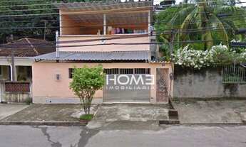 Imagem: Casa com 3 dormitórios à venda, 174 m²