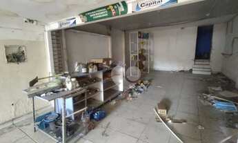 Imagem 7: Loja à venda, 136 m² - Méier - Rio de Janeiro/RJ