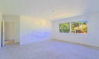 Imagem 7: Excelente Cobertura Duplex