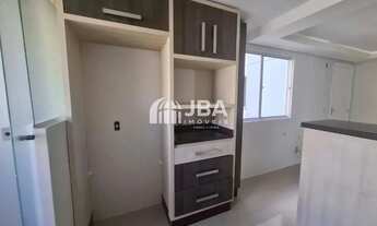 Imagem 6: APARTAMENTO- PARQUE DA FONTE