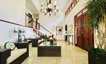 Imagem 2: Linda Casa Exclusiva com Habite-se em lote de 1.500m²; no Trevo