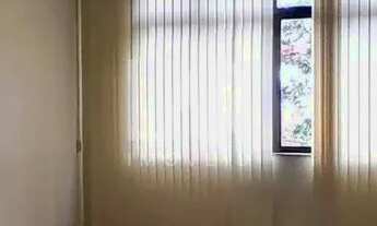 Imagem 3: Apartamento à venda, 4 quartos, 1 suíte, 4 vagas, Prado - Belo Horizonte/MG