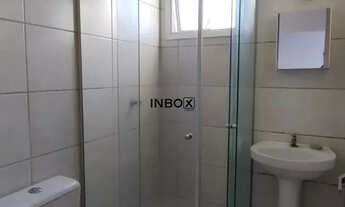 Imagem 7: APARTAMENTO DE 2 QUARTOS NO BAIRRO HUMAITÁ