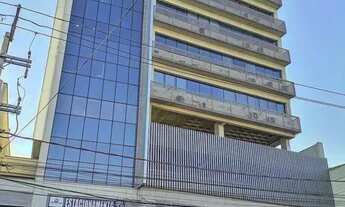 Imagem: PASSEIO EMPRESARIAL - Sala Comercial com