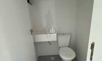 Imagem 4: Sobrado Geminado 2 Quartos 80m² - Ponte do Imaruim - PLC