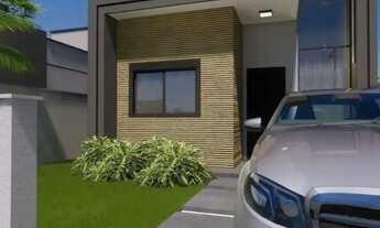 Imagem 5: Casa a venda com 2 dormitórios sendo 1 suíte bairro Ingleses