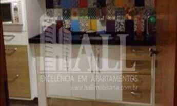 Imagem 7: Apartamento, Jardim Panorama,São José do Rio Preto