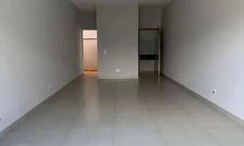 Imagem 2: Salão comercial para alugar, 38m² - Planalto Verde