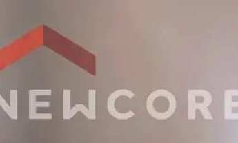 Imagem 4: Casa em Arno Prinz - Fazenda Pires - Parobé/RS