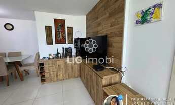 Imagem: Apartamento 3 quartos 95m² Próximo