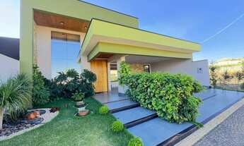 Imagem: Ponte alta norte