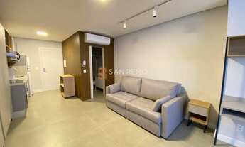 Imagem 8: Centro Apartamento com 1 dormitório