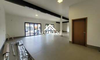 Imagem: Ponto Comercial para Locação no Alto da