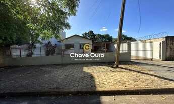 Imagem 2: Ótimo Terreno para construção Comercial - Parque São Paulo