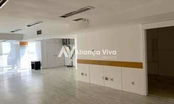 Imagem 5: Copacabana Galpão / depósito com venda por R$1.800.000