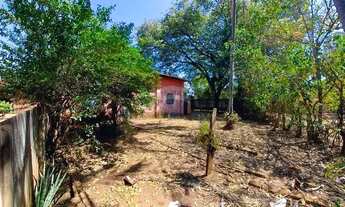 Imagem 5: Chácara Encantadora Próxima a Leme, SP - 4 Quartos