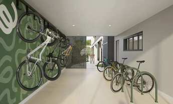 Imagem 7: Vendas Apartamento Curitiba PR