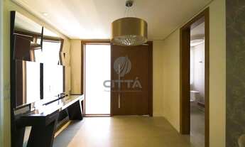 Imagem 4: Casa à venda, 610m2, Residencial Itatiba Country Club, Itatiba/SP