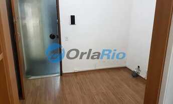 Imagem 4: Sala - / Comercial / Centro
