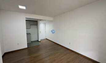 Imagem 5: Apartamento para aluguel no Riserva Divino