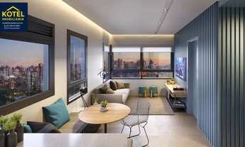 Imagem 3: Apartamento em Boa Vista