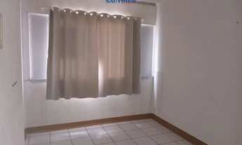 Imagem 7: Apartamento Jardim Planalto Esteio