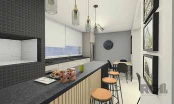 Imagem 5: Apartamento em Centro Histórico