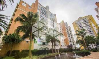 Imagem 7: Belíssimo Apartamento no Jardim Europa