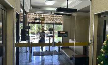 Imagem 3: Apartamento em Taguatinga Norte - PARTICULAR