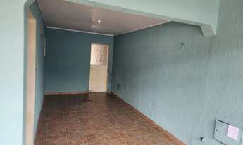 Imagem 4: Boa Casa Qnp 12 conj D, setor P Sul , 3 q 1 suite