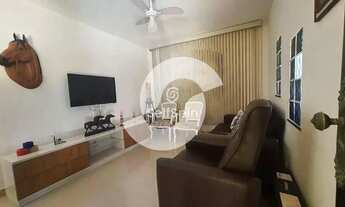 Imagem 6: Casa para locação, Piratininga, Niterói, RJ