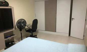 Imagem 6: OPORTUNIDADE DE APARTAMENTO COM PORTEIRA FECHADA NO KARIRIS HOME SERVICE, COM O TOTAL CONF