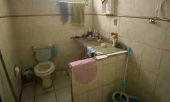 Imagem 5: Casa duplex 100 mil reais