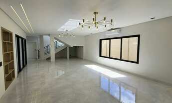 Imagem 7: Sobrado residencial no condominio Buona Vita