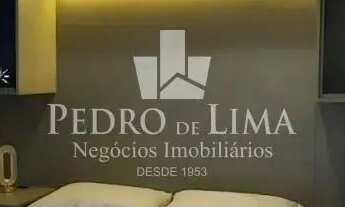 Imagem 5: Apartamento 2 Quartos e1 Vaga ( Unidade Decorada) - Penha