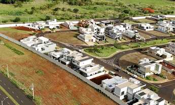 Imagem 3: Terreno comercial para venda em Real Sul , 415m²