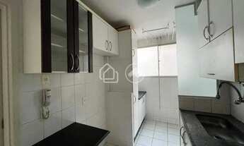 Imagem 6: Apartamento para aluguel em Buritis