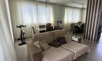 Imagem 6: Excelente Casa à Venda Condomínio Maluí Residence