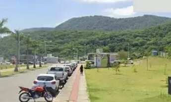 Imagem 6: Casa para Venda em Florianópolis, Rio Tavares, 3 dormitórios, 3 suítes, 4 banheiros, 2 vag