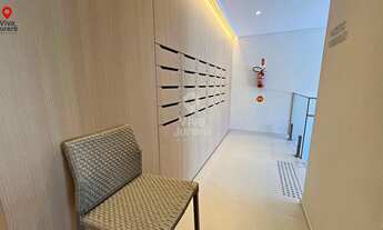 Imagem 4: Apartamento próximo da praia em Jurerê - Florianópolis, SC