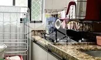 Imagem 7: Ótimo apartamento à venda 1 dormitório no Bairro Dores em Santa Maria RS