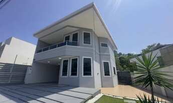 Imagem: Venda Condomínio Forest Hill- Aberto para