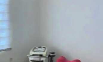 Imagem 6: Clinica de Estética Premium a Venda