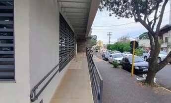 Imagem 3: Imóvel Comercial para aluguel com 213,74 m² e 1 quarto em Vila Nova Cidade Universitária