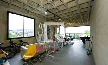 Imagem: Casa à Venda - Havaí, 4 Quartos, 320 m2