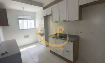 Imagem 3: Apto novo com planejados/ 3 Dorm./ Suíte/ Sacada/ Lazer/ Av. São Paulo